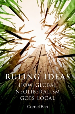 Ruling Ideas