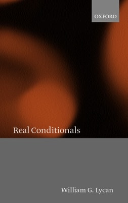 Critical Management Studies