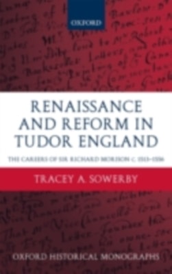 Oxford Dictionary of Sports Science and Medicine