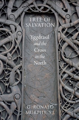 Tree of Salvation