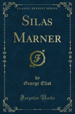 Silas Marner