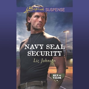 Navy Seal Security