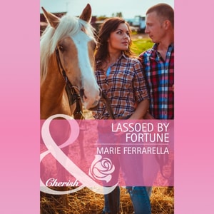 Lassoed By Fortune