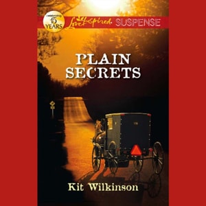 Plain Secrets