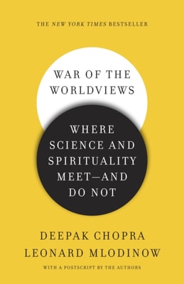 War of the Worldviews