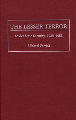 Lesser Terror