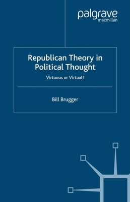 Treasury and Social Policy