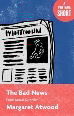 Bad News