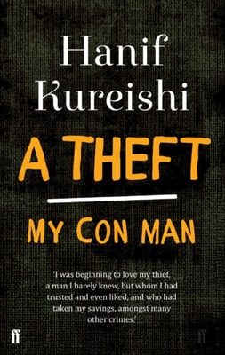 Theft