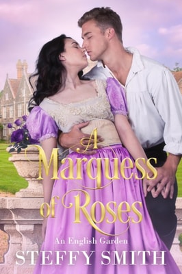 Marquess of Roses