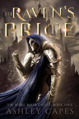 Raven's Price