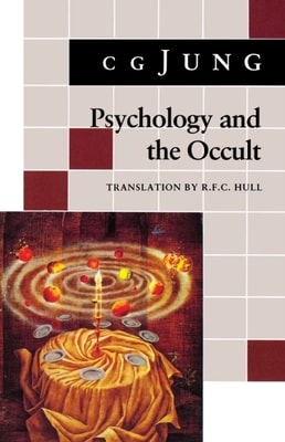 Psychology and the East