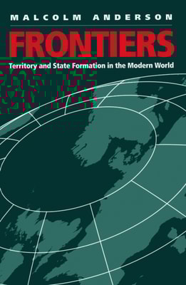 Frontiers
