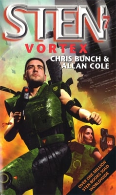 Vortex