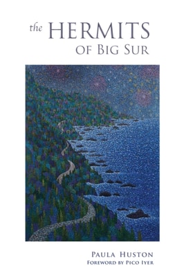 Hermits of Big Sur