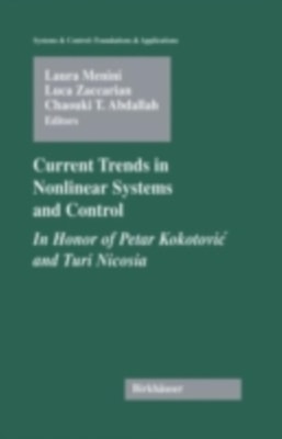 Studies in Lie Theory