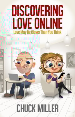 Discovering Love Online
