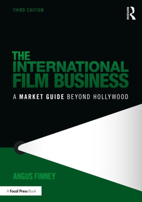 International Film Business