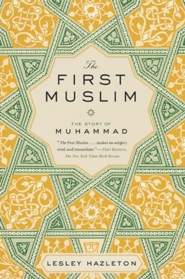 First Muslim