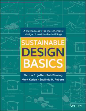 Sustainable Design Basics