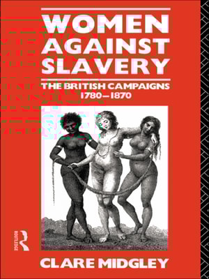 Women Against Slavery