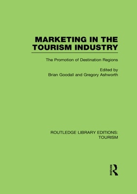 Critical Perspectives on Counter-terrorism