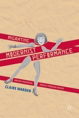 Reassessing Egalitarianism