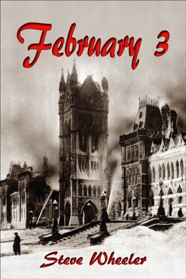February 3