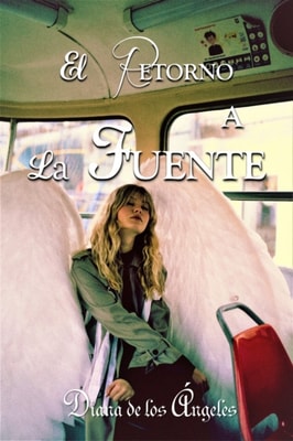 El  Retorno a la Fuente