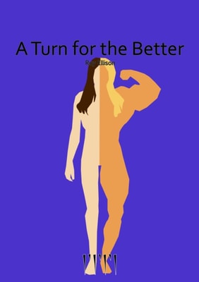 Turn for the Better