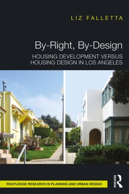 Financial Capability and Asset Building with Diverse Populations