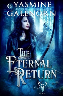 Eternal Return