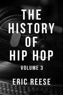 History of Hip Hop