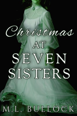 Christmas at Seven Sisters