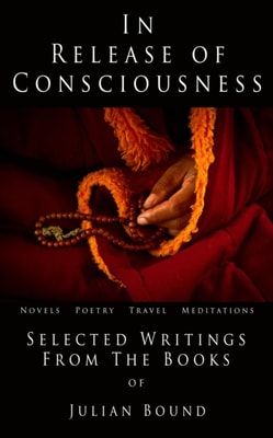 In Release of Consciousness