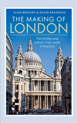 Making of London