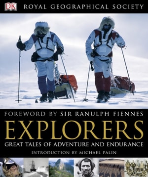Explorers