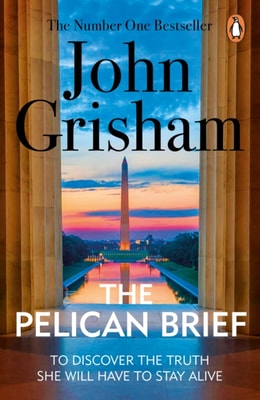 Pelican Brief