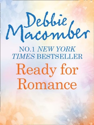 Ready for Romance