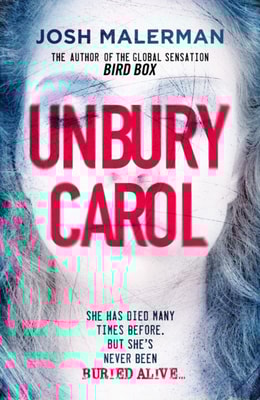 Unbury Carol