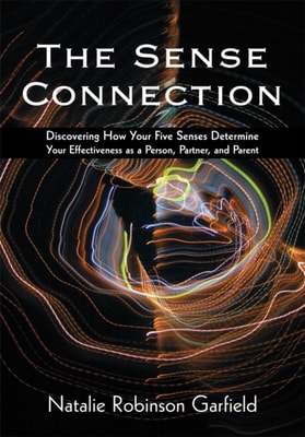 Sense Connection