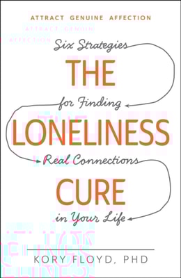 Loneliness Cure