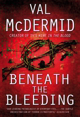 Beneath The Bleeding