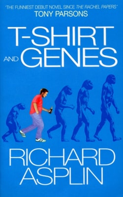 T-Shirt and Genes