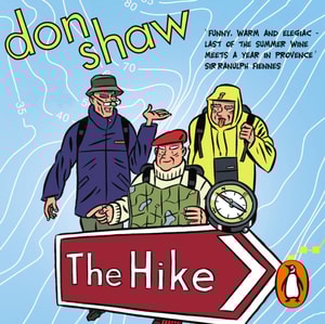 Hike