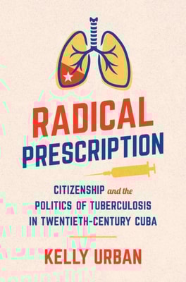 Radical Prescription