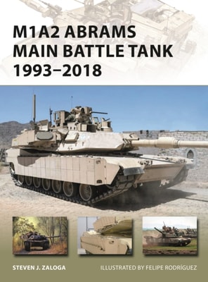 Soviet Armoured Cars 1936 45