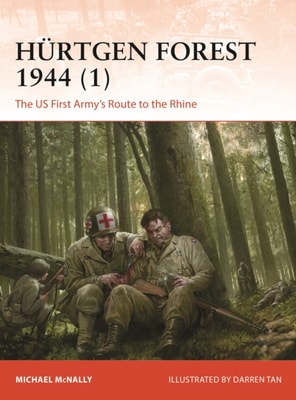 H rtgen Forest 1944 (1)