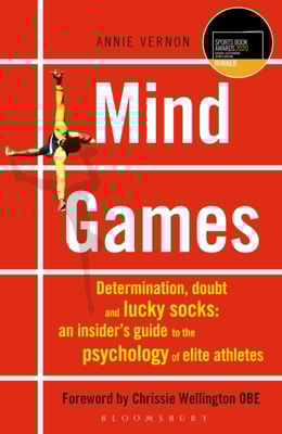 Mind Games