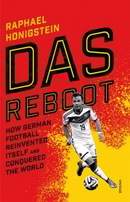 Reboot